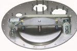 Domdeckel Domdeckel