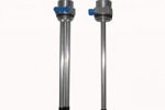 Electronic overfill sensors Electronic overfill sensors