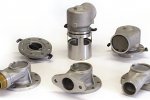 Flame arrestors an vent valves Flame arrestors an vent valves