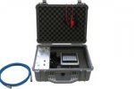 NI-PID-CHECK Test Unit NI-PID-CHECK Test Unit