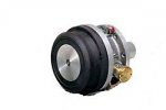 API-adaptor API-adaptor