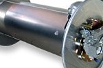 Hose reel for water Hose reel for water