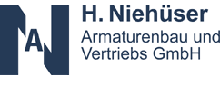 H. Niehüser Armaturenbau und Vertriebs GmbH